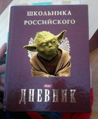 Прикрепленное изображение: YZcm94-aC4M.jpg